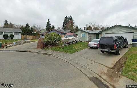 20Th, EVERETT, WA 98204