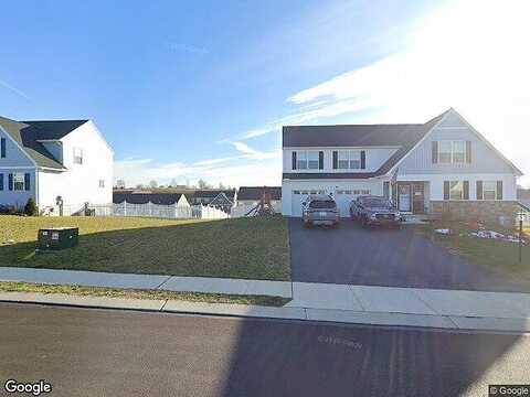 Alder, YORK, PA 17408