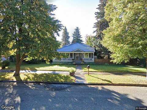 10Th, ELLENSBURG, WA 98926