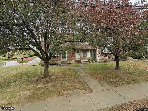 Boot, WEST CHESTER, PA 19380