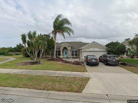 Homewood, MELBOURNE, FL 32940