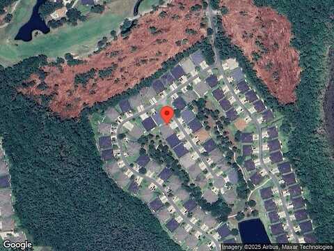 Brookshire, KINGSLAND, GA 31548
