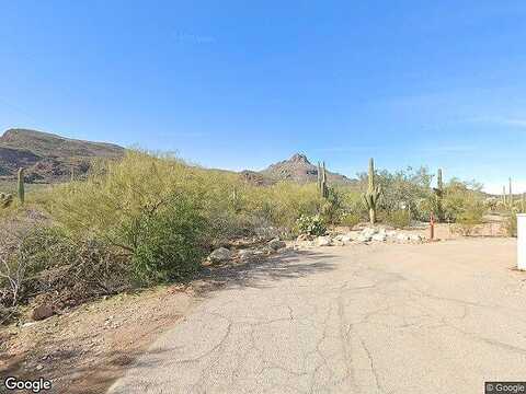 Ina, TUCSON, AZ 85743