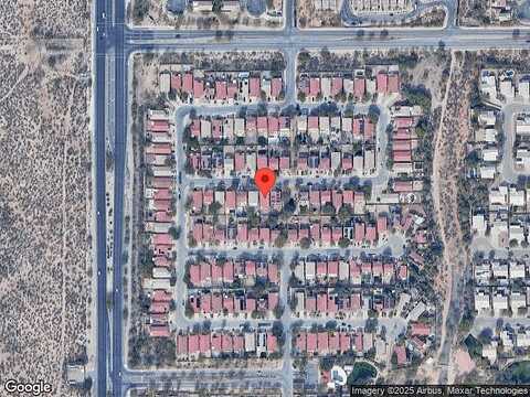 Malta, TUCSON, AZ 85747