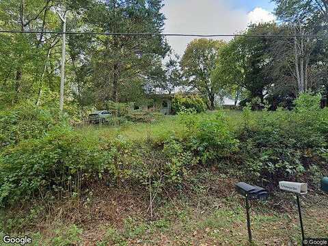 Lakeview, STAFFORD, VA 22556