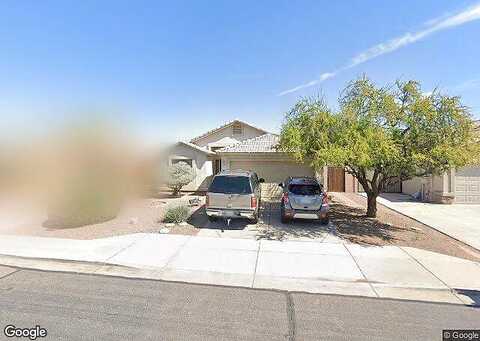Calypso, MESA, AZ 85208