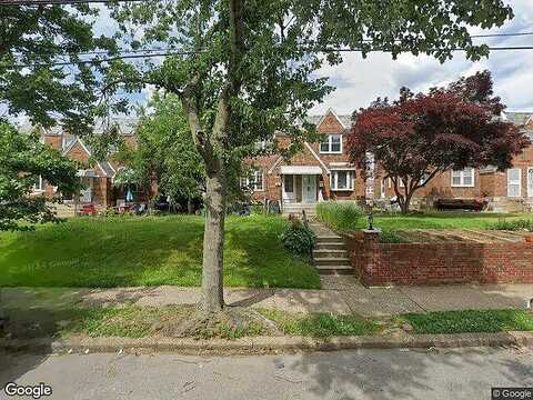 Longshore, PHILADELPHIA, PA 19111