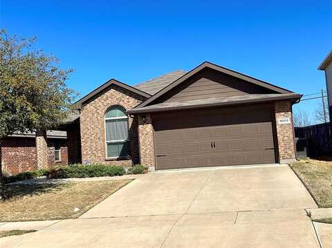 Race, FORT WORTH, TX 76140