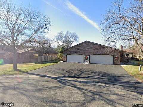 Yuma, MINNEAPOLIS, MN 55447