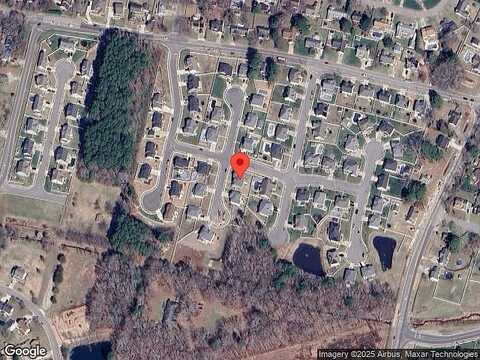 Loutro, CHESAPEAKE, VA 23322