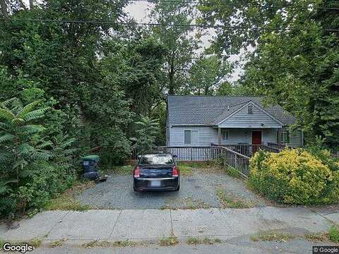 Westerly, CHARLOTTESVILLE, VA 22903