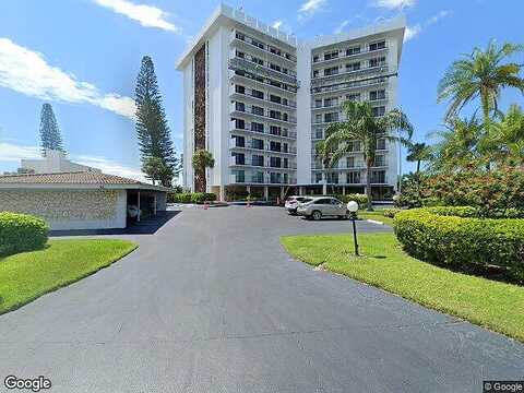 Benjamin Franklin, SARASOTA, FL 34236