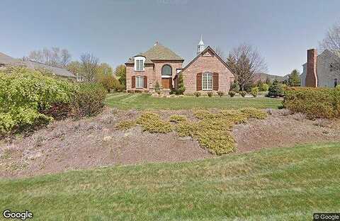 Greenbriar, STATE COLLEGE, PA 16801