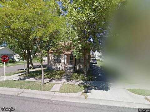 Orchard, SAINT PAUL, MN 55103