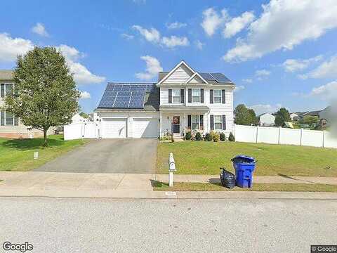 Nolan, YORK, PA 17404