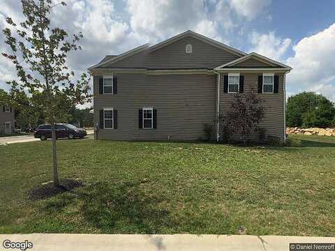New Village Greene, HONEY BROOK, PA 19344