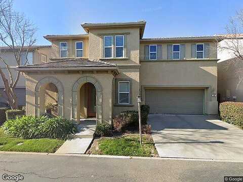 Carova Beach, SACRAMENTO, CA 95835