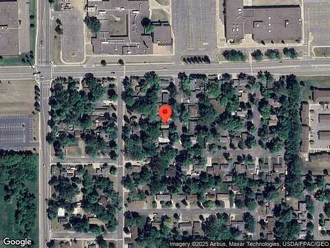 Holt, ELK RIVER, MN 55330