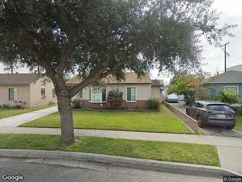 Glady, SOUTH GATE, CA 90280