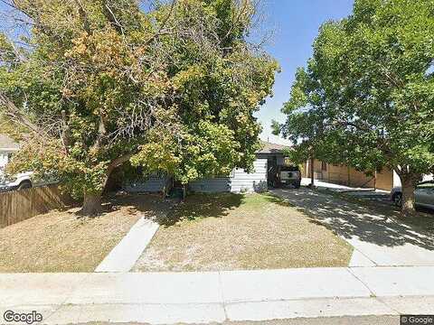 Asbury, DENVER, CO 80222