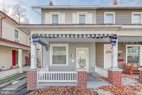 Union, MIDDLETOWN, PA 17057