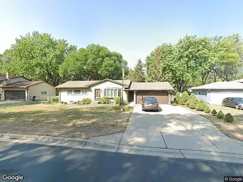 Irondale, SAINT PAUL, MN 55112