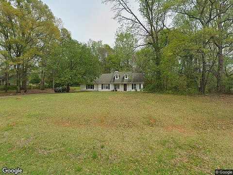 Plantation, LOCUST GROVE, GA 30248