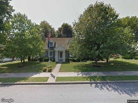 Oak, PALMYRA, PA 17078
