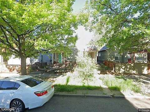 Jason, DENVER, CO 80211