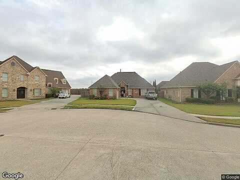 Labrador, PORT NECHES, TX 77651