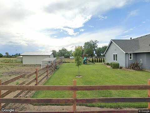 Beaver, AURORA, OR 97002
