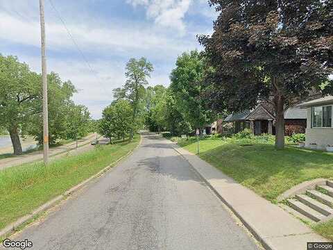 Como, SAINT PAUL, MN 55103