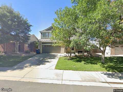 Elkhart, COMMERCE CITY, CO 80603