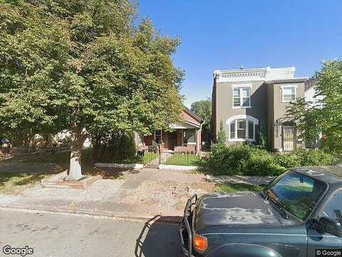 Lipan, DENVER, CO 80204