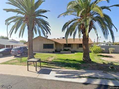 17Th, PHOENIX, AZ 85021