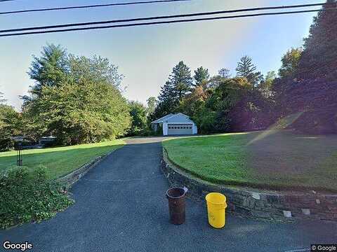 Cheltenham, GLENSIDE, PA 19038