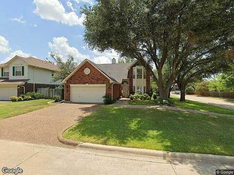 Summerwood, ARLINGTON, TX 76017