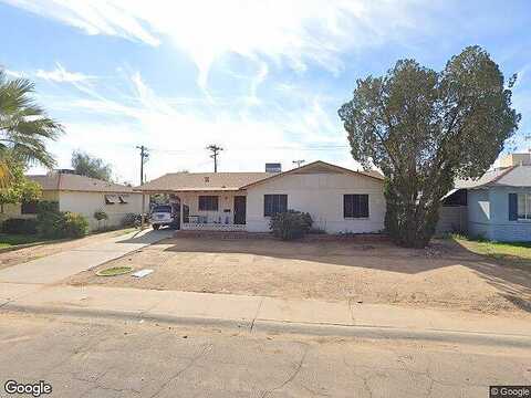 Gardenia, PHOENIX, AZ 85021