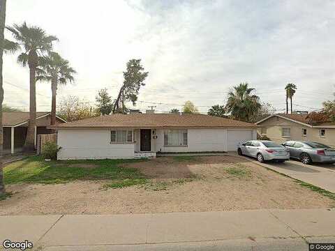 Hazelwood, PHOENIX, AZ 85015