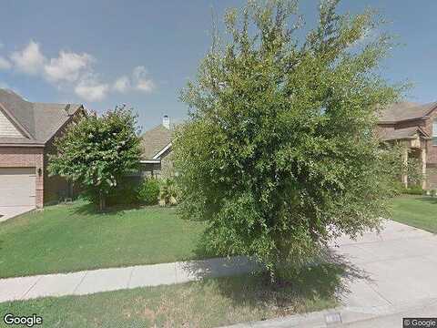 Soy Seed, FORT WORTH, TX 76179