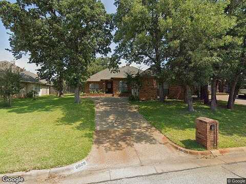 Capitol Hill, ARLINGTON, TX 76017