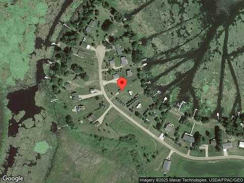 Starland Shore, DENT, MN 56528