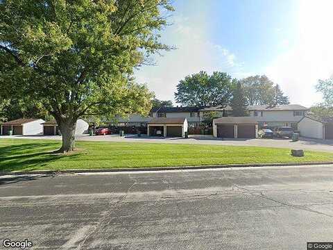 Castle, GERMANTOWN, WI 53022