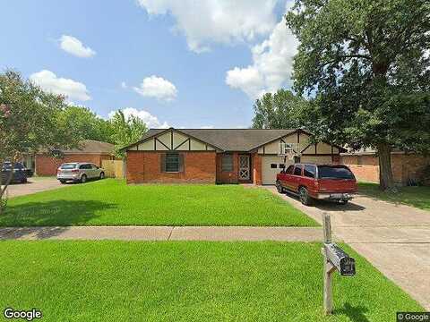 Stonemont, LA PORTE, TX 77571