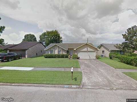 Sagequeen, HOUSTON, TX 77089