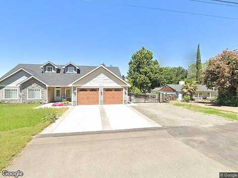 Shafer, MEDFORD, OR 97501