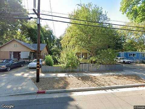 8Th, CHICO, CA 95928