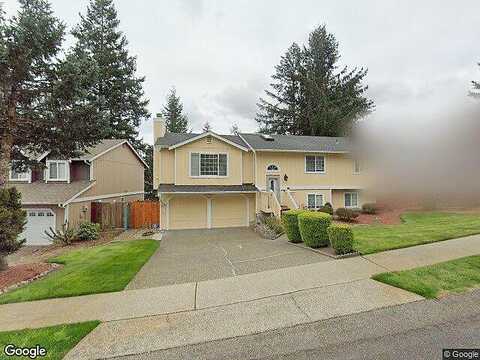 Summerfield, OLYMPIA, WA 98513