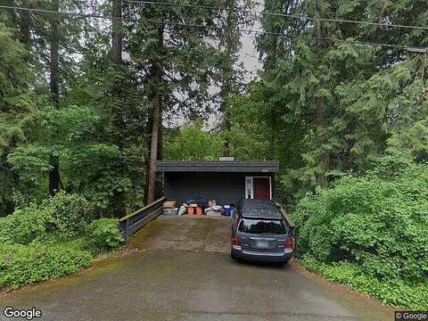 12Th, PORTLAND, OR 97219