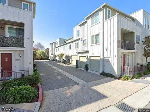 Sakura, SAN JOSE, CA 95112